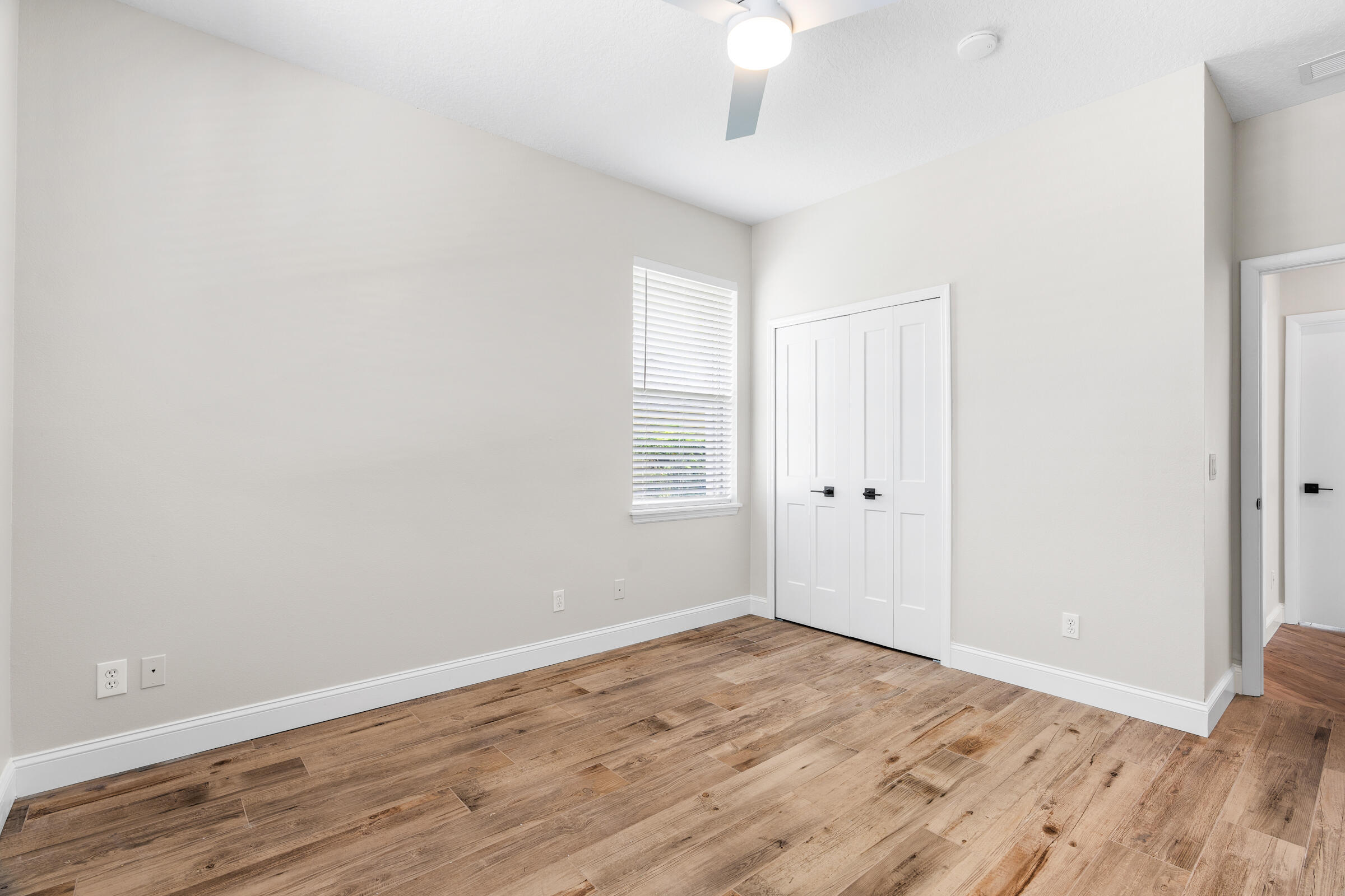 407 Joy Haven Drive, Sebastian, FL 32958 photo 11
