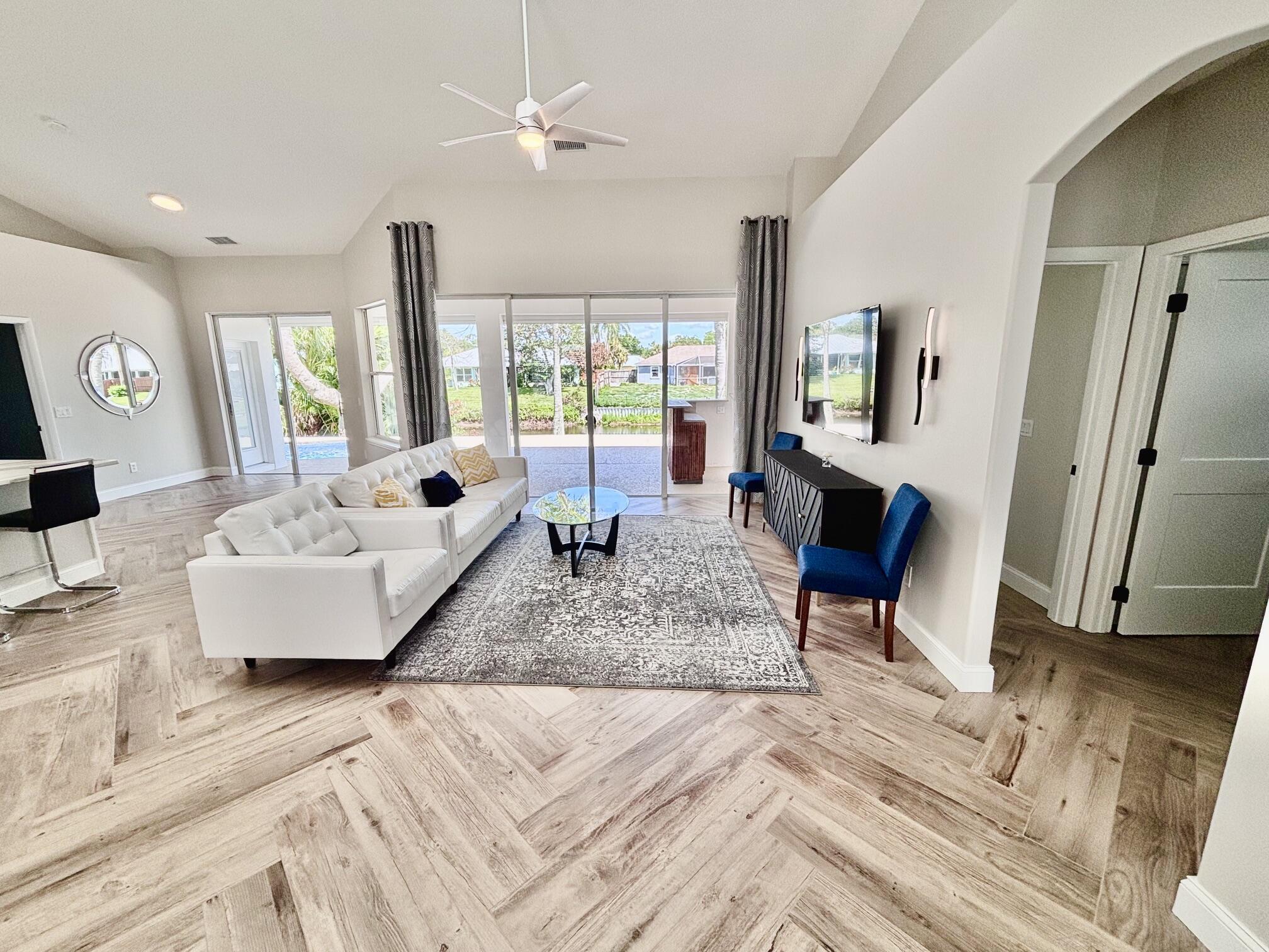 407 Joy Haven Drive, Sebastian, FL 32958 photo 14
