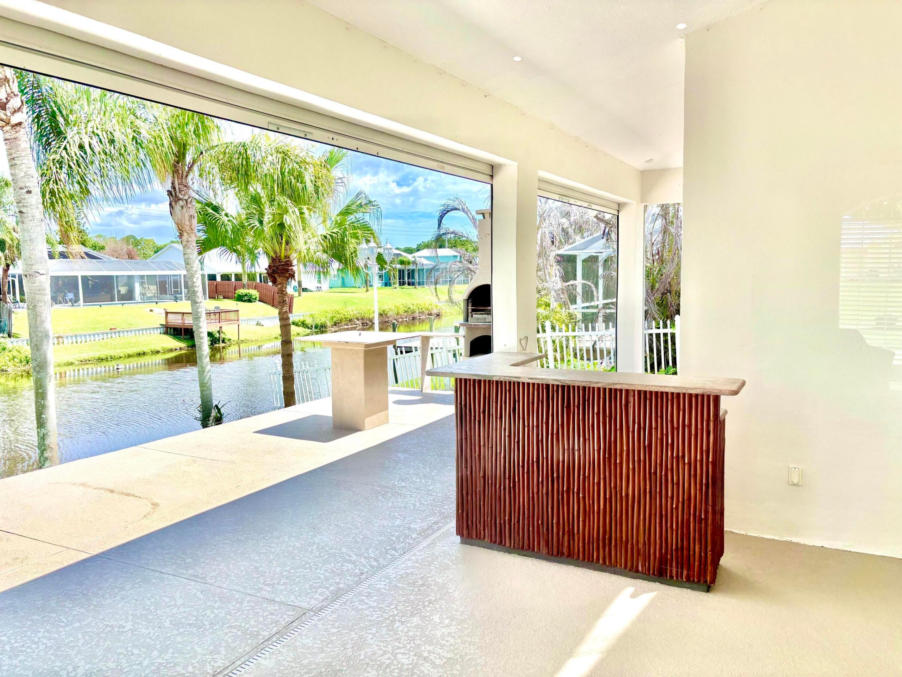 407 Joy Haven Drive, Sebastian, FL 32958 photo 17