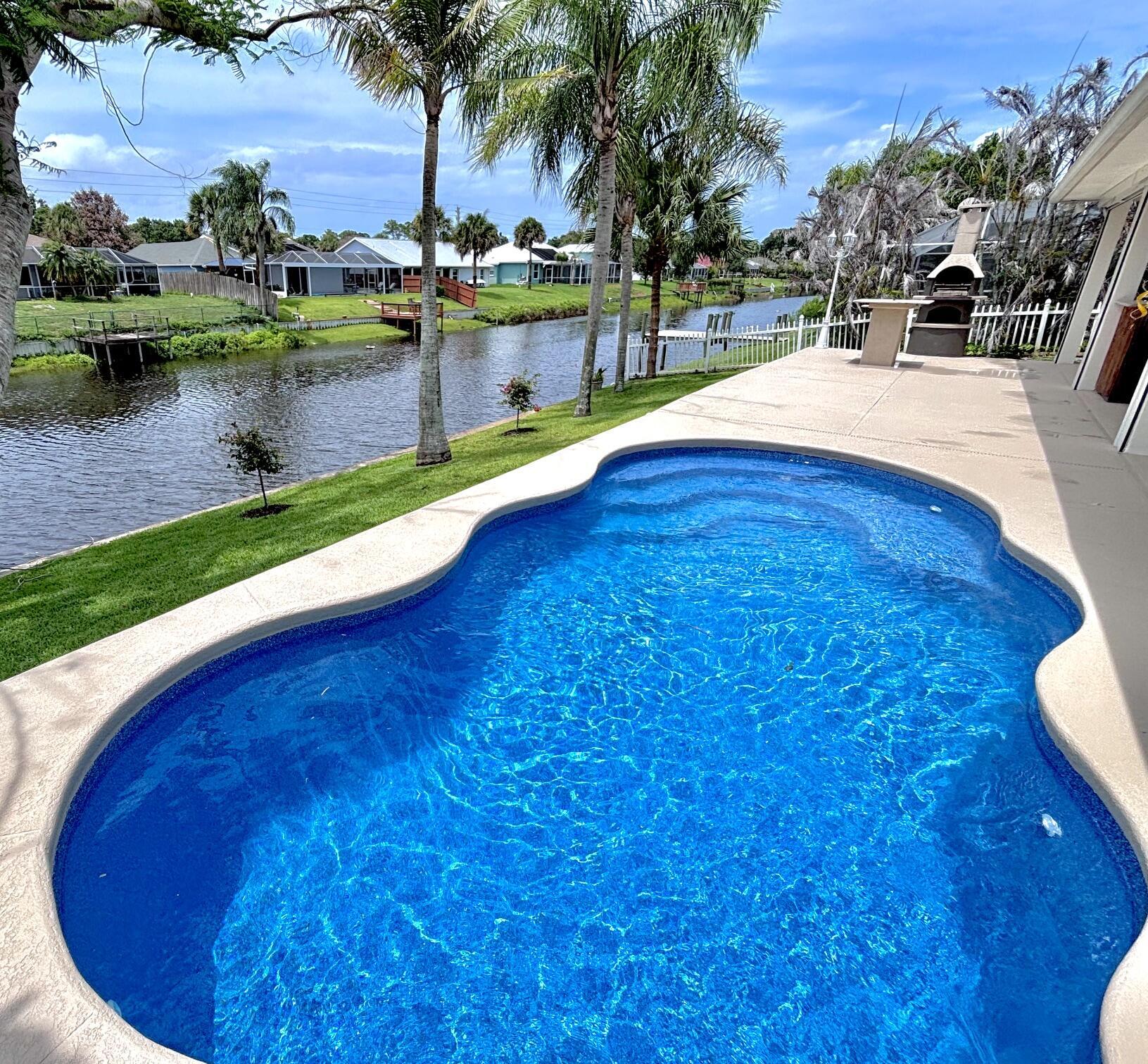 407 Joy Haven Drive, Sebastian, FL 32958 photo 18