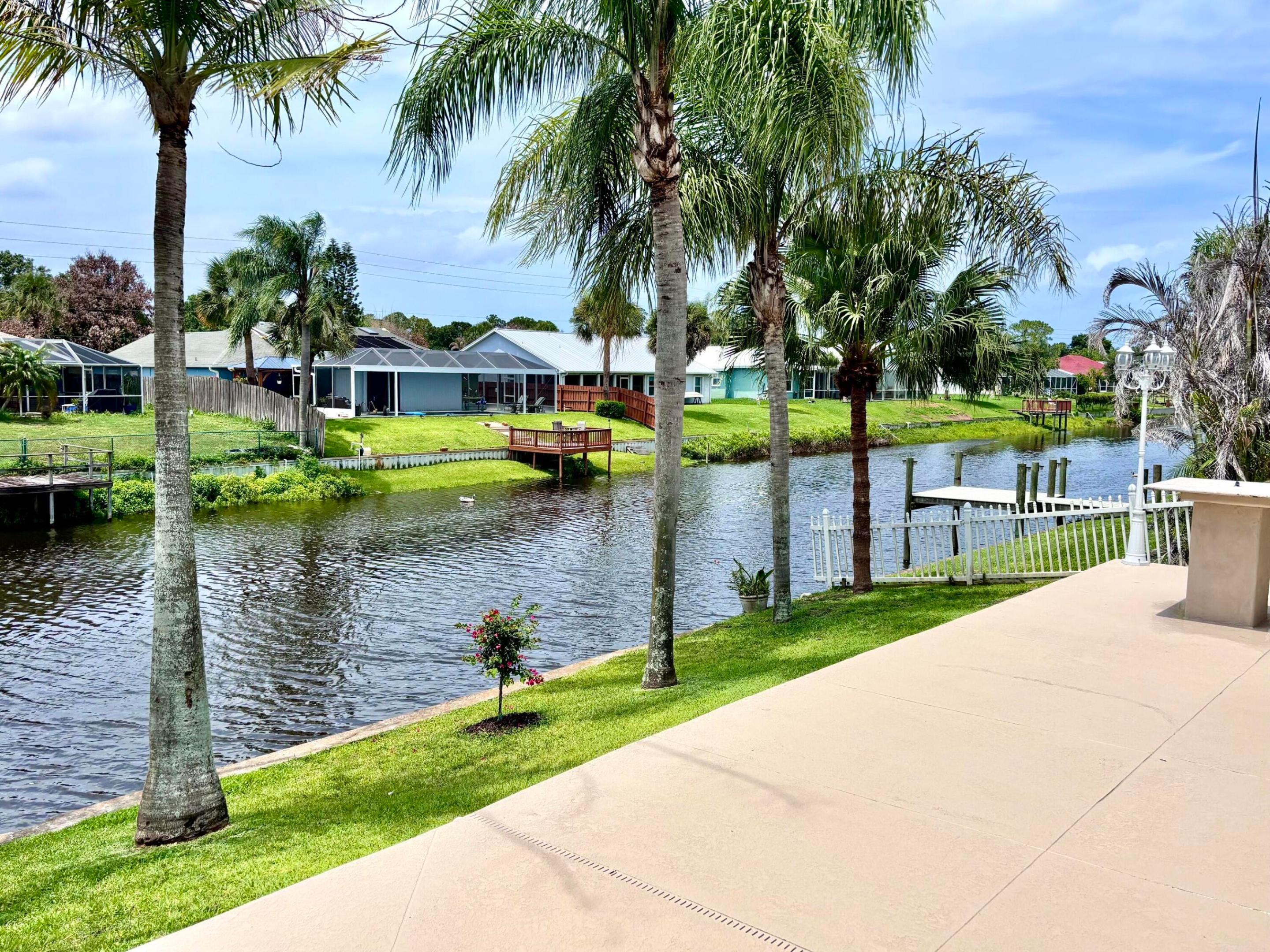 407 Joy Haven Drive, Sebastian, FL 32958 photo 19
