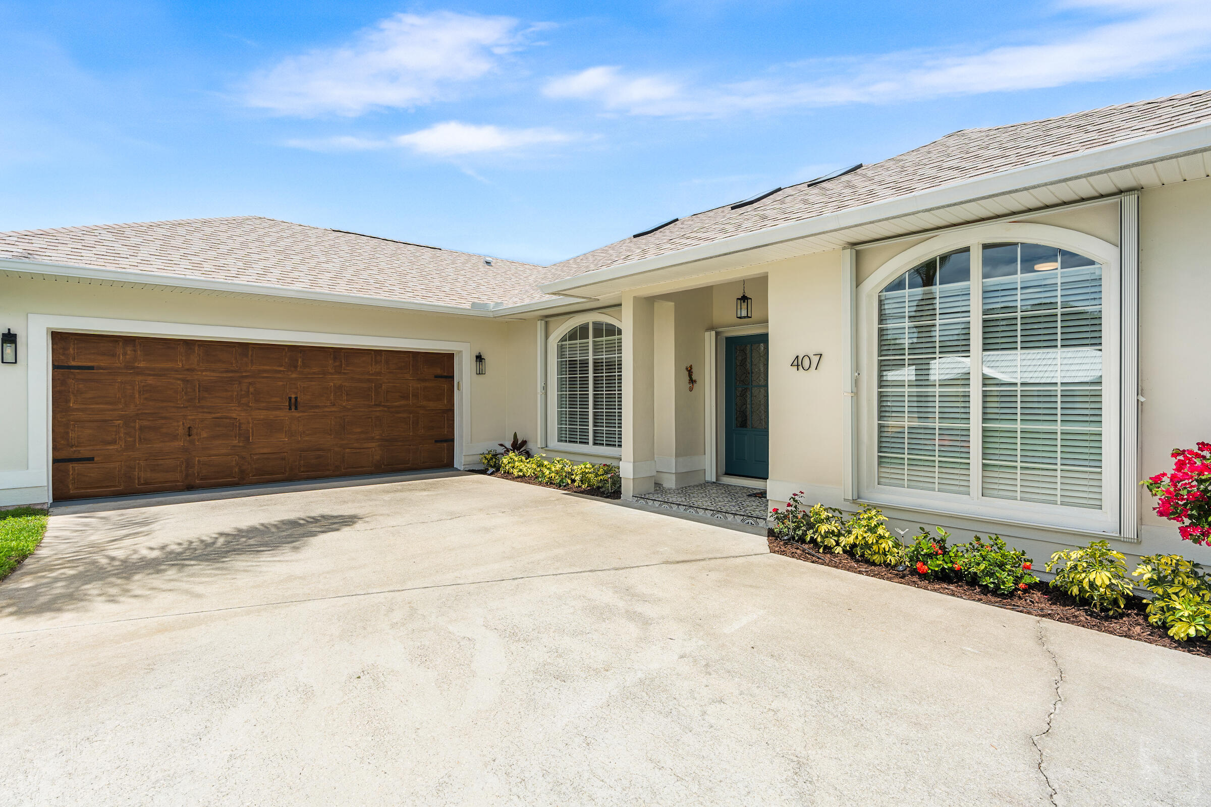 407 Joy Haven Drive, Sebastian, FL 32958 photo 5