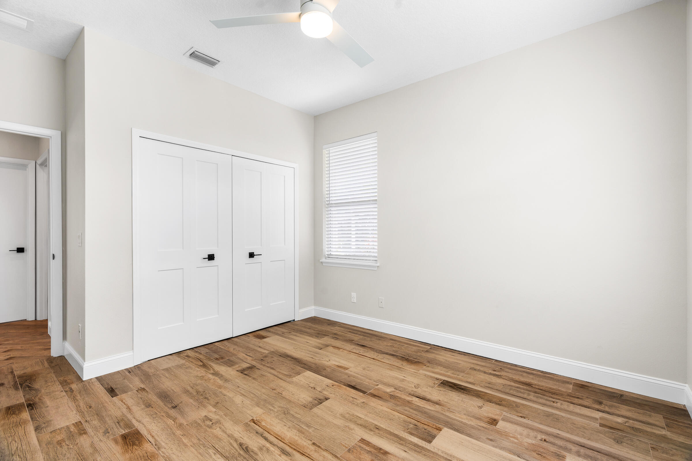 407 Joy Haven Drive, Sebastian, FL 32958 photo 10