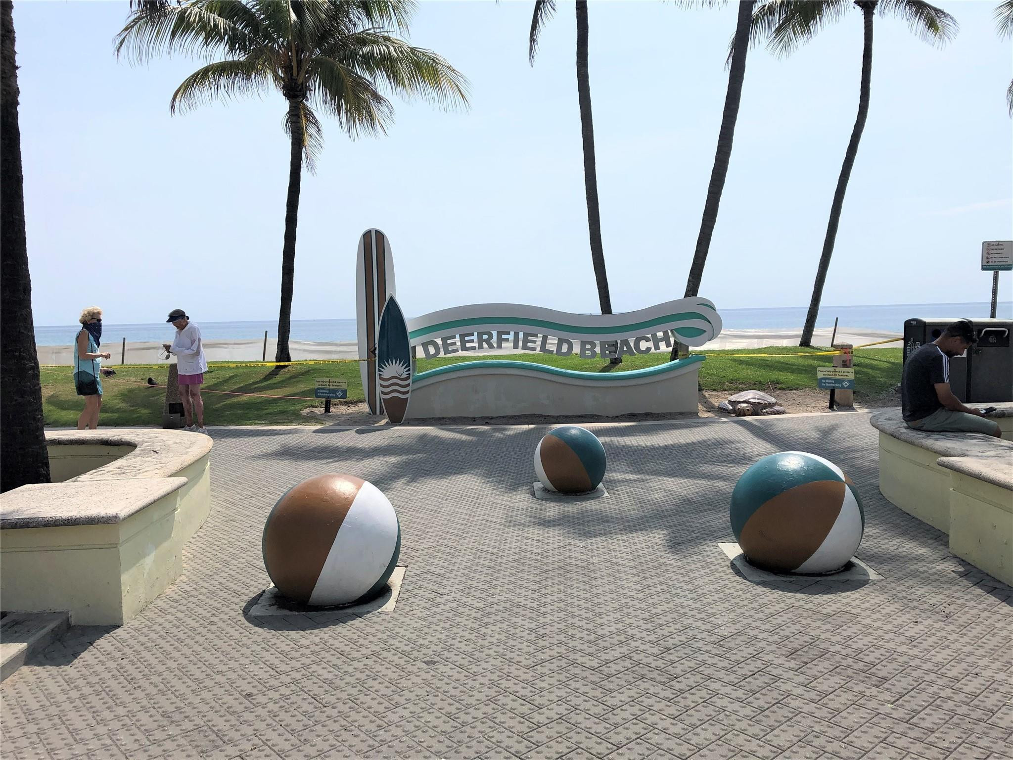 760 SE 2nd Avenue G204, Deerfield Beach, FL 33441, Deerfield Beach