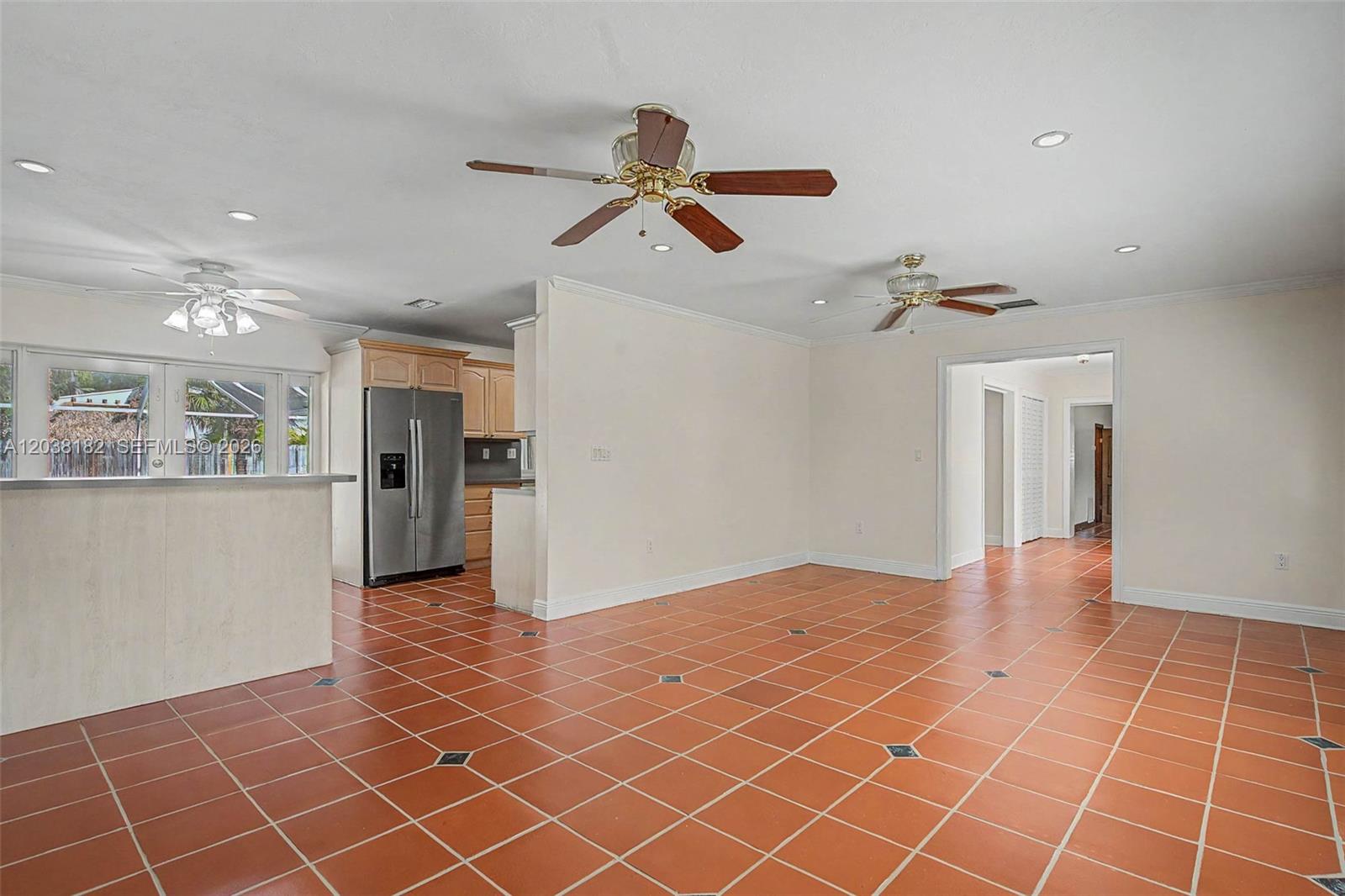 16842 SW 79 Place, Palmetto Bay, FL 33157 photo 17