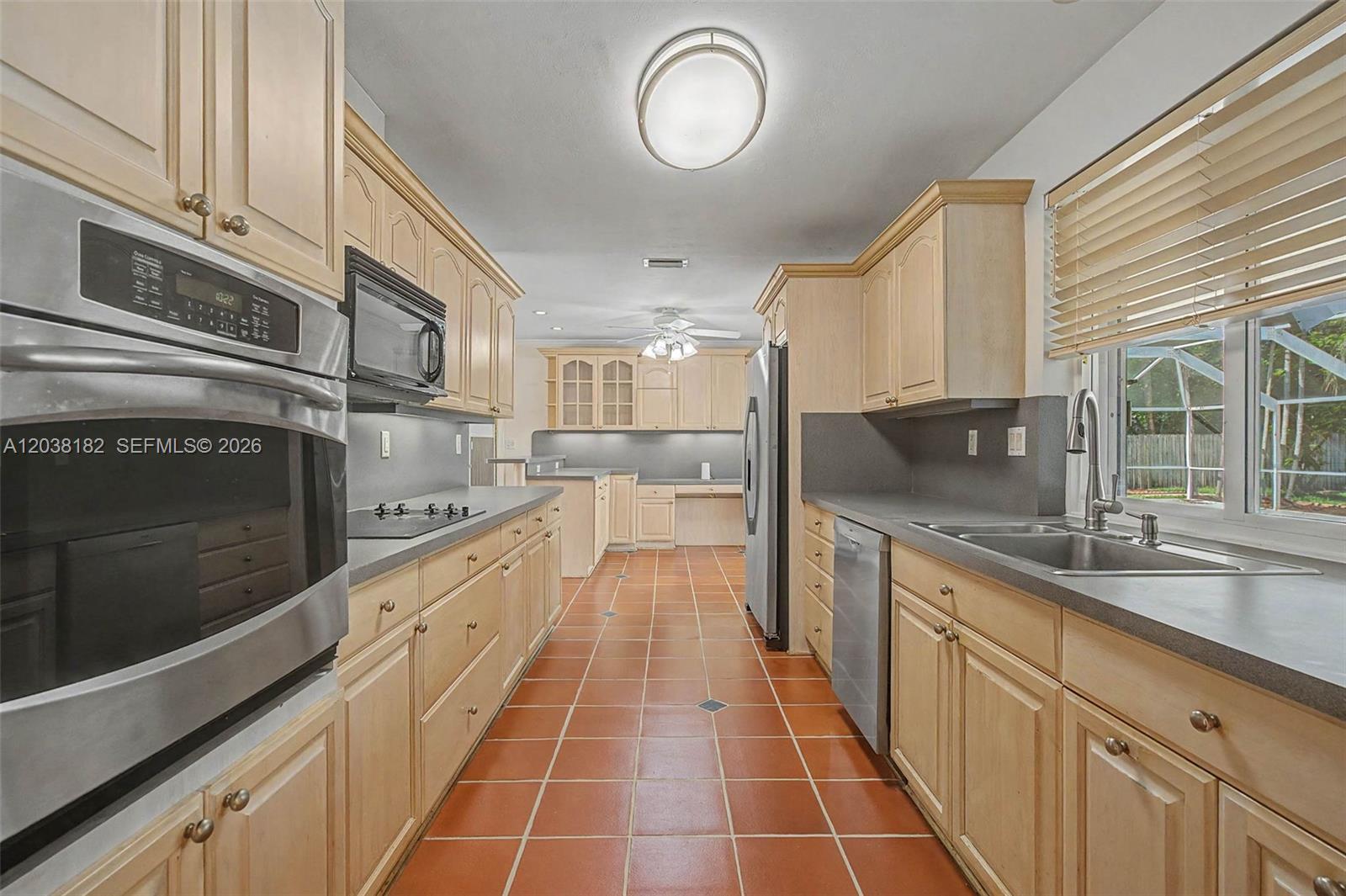 16842 SW 79 Place, Palmetto Bay, FL 33157 photo 19