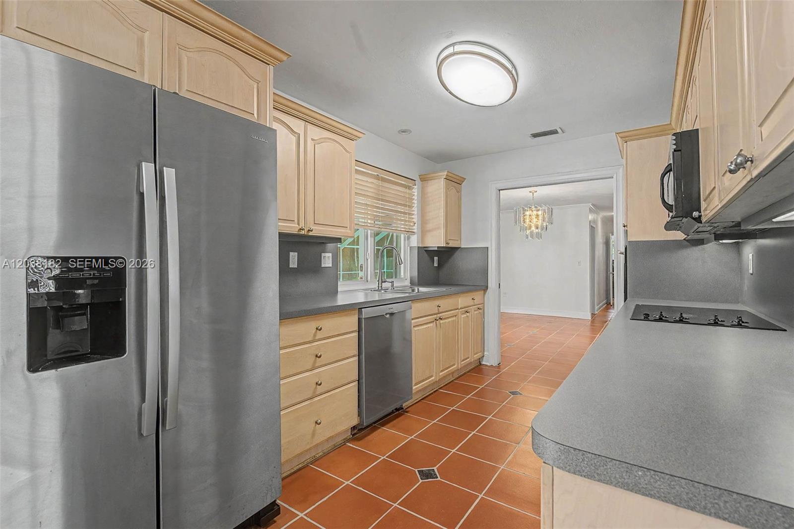 16842 SW 79 Place, Palmetto Bay, FL 33157 photo 25
