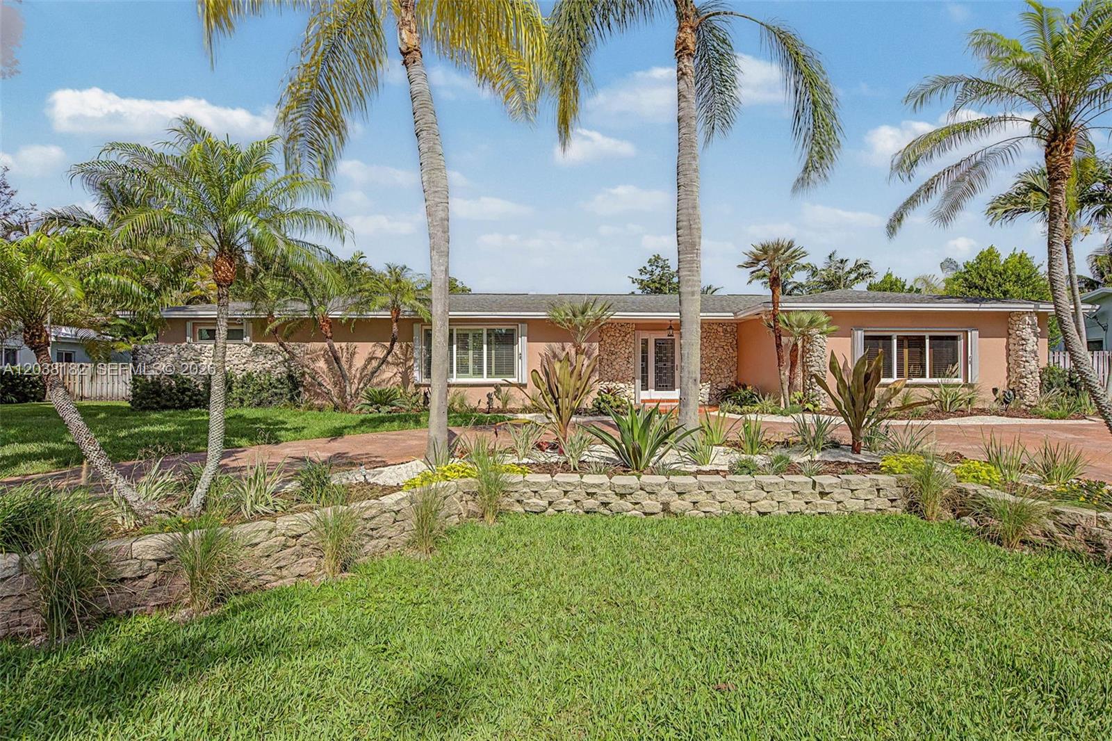 16842 SW 79 Place — photo 6