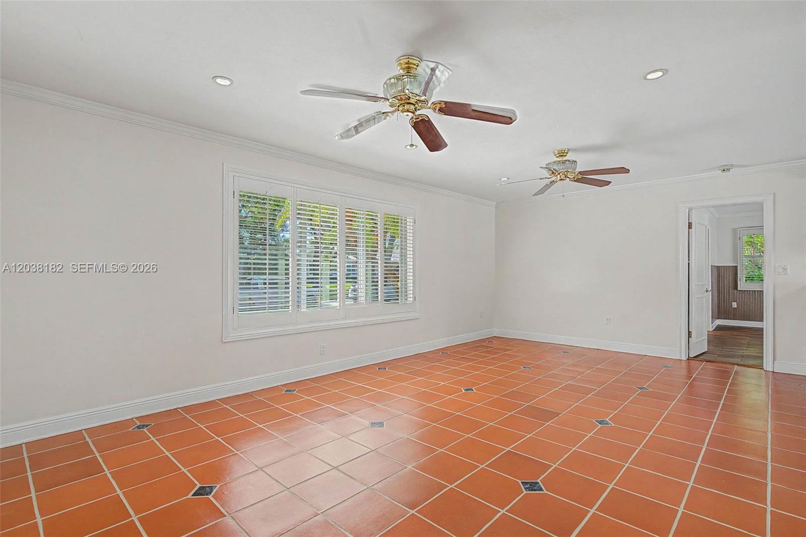 16842 SW 79 Place — photo 7