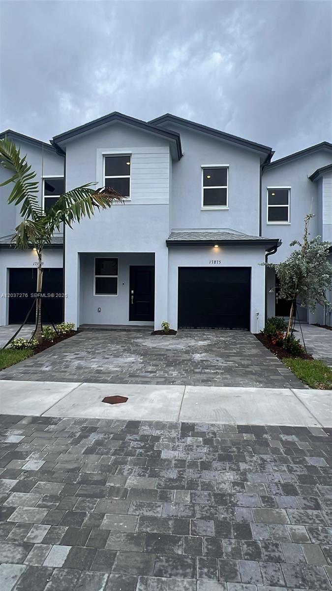 17875 SW 359th Terrace, Homestead, FL 33034, Homestead