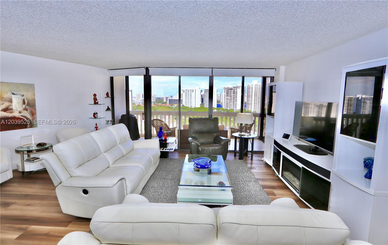 1000 Island Boulevard 2005, Aventura, FL 33160, Aventura