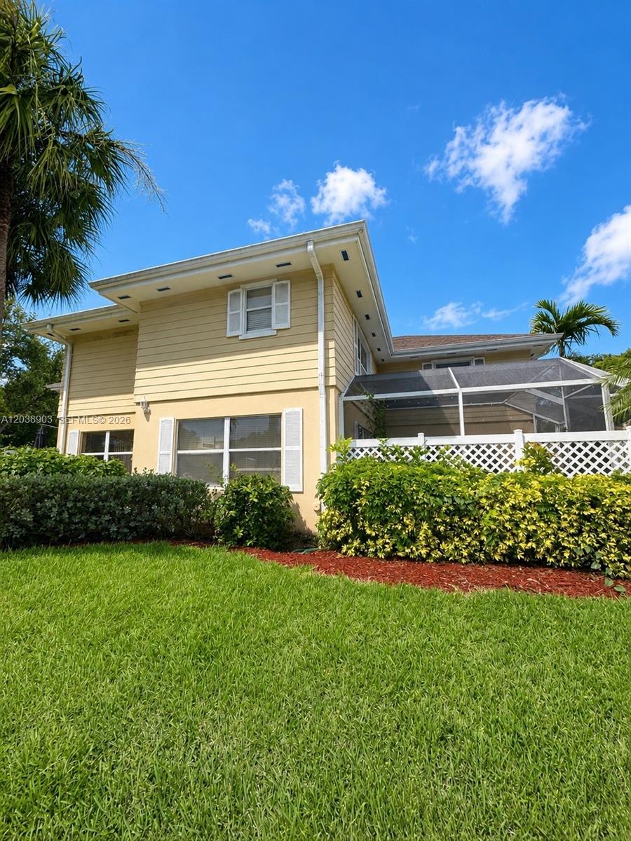 6403 Dryden Court, Boynton Beach, FL 33436, Boynton Beach