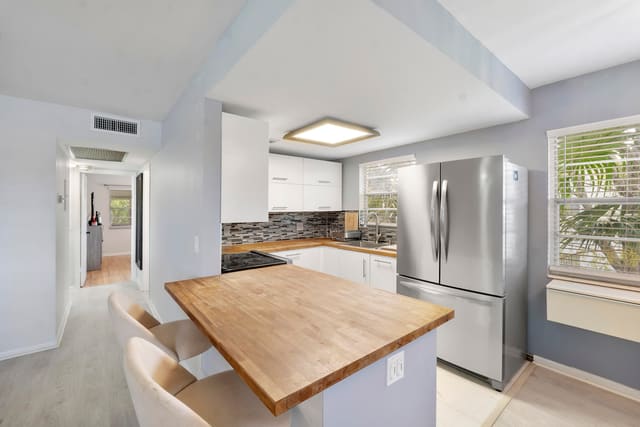 253 Prescott M, Prescott M Condo, Deerfield Beach, FL