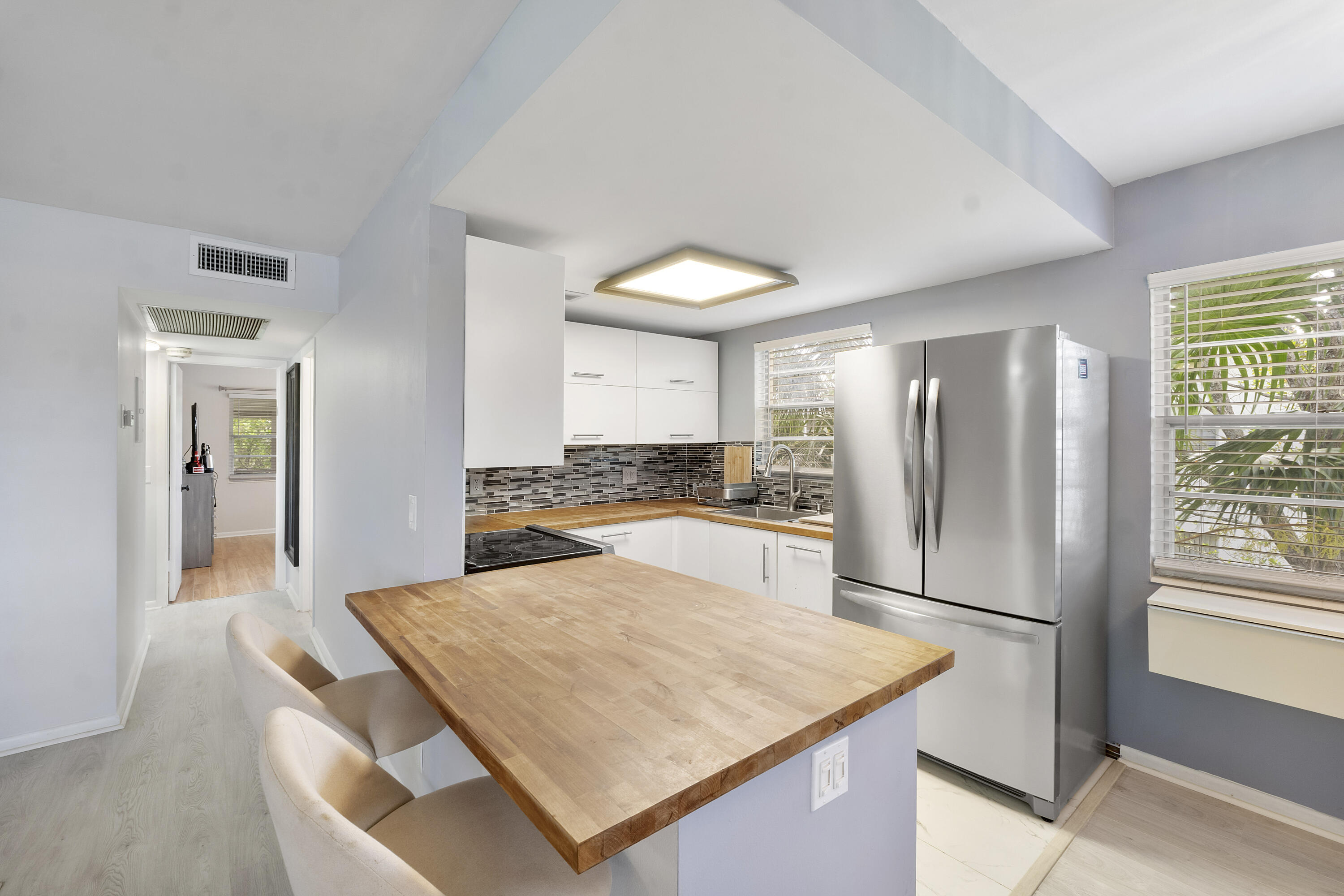 253 Prescott M, Deerfield Beach, FL 33442, Deerfield Beach