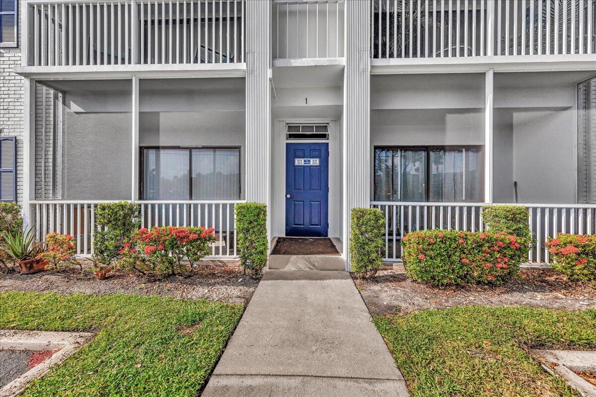 180 Cypress Club Drive 816, Pompano Beach, FL 33060, Pompano Beach