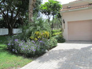 6675 Montego Bay Boulevard B, Boca Raton, FL 33433, Boca Raton