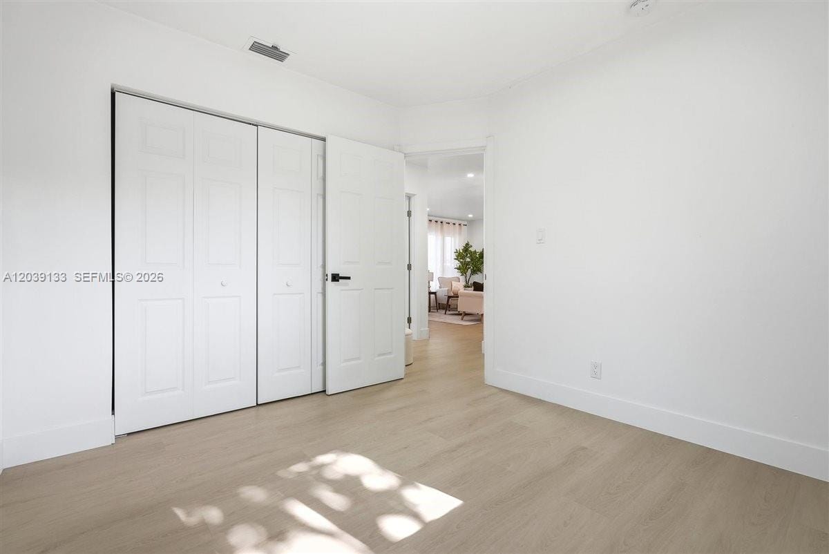 4410 NE 3rd Avenue, Deerfield Beach, FL 33064 photo 19