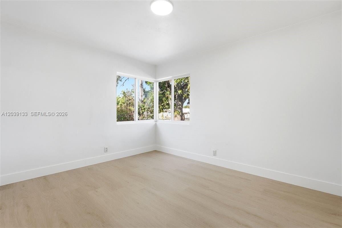 4410 NE 3rd Avenue, Deerfield Beach, FL 33064 photo 21