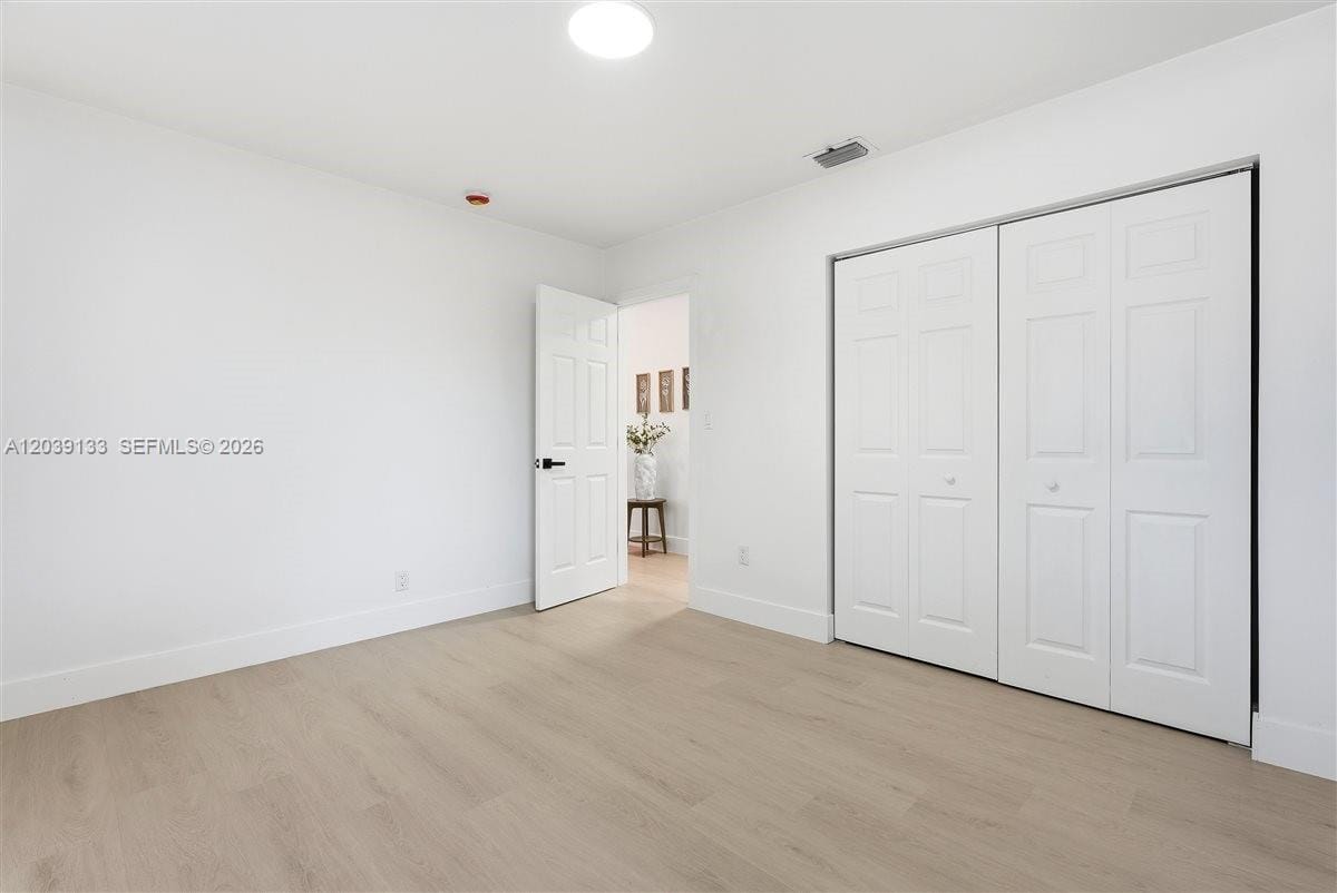 4410 NE 3rd Avenue, Deerfield Beach, FL 33064 photo 22