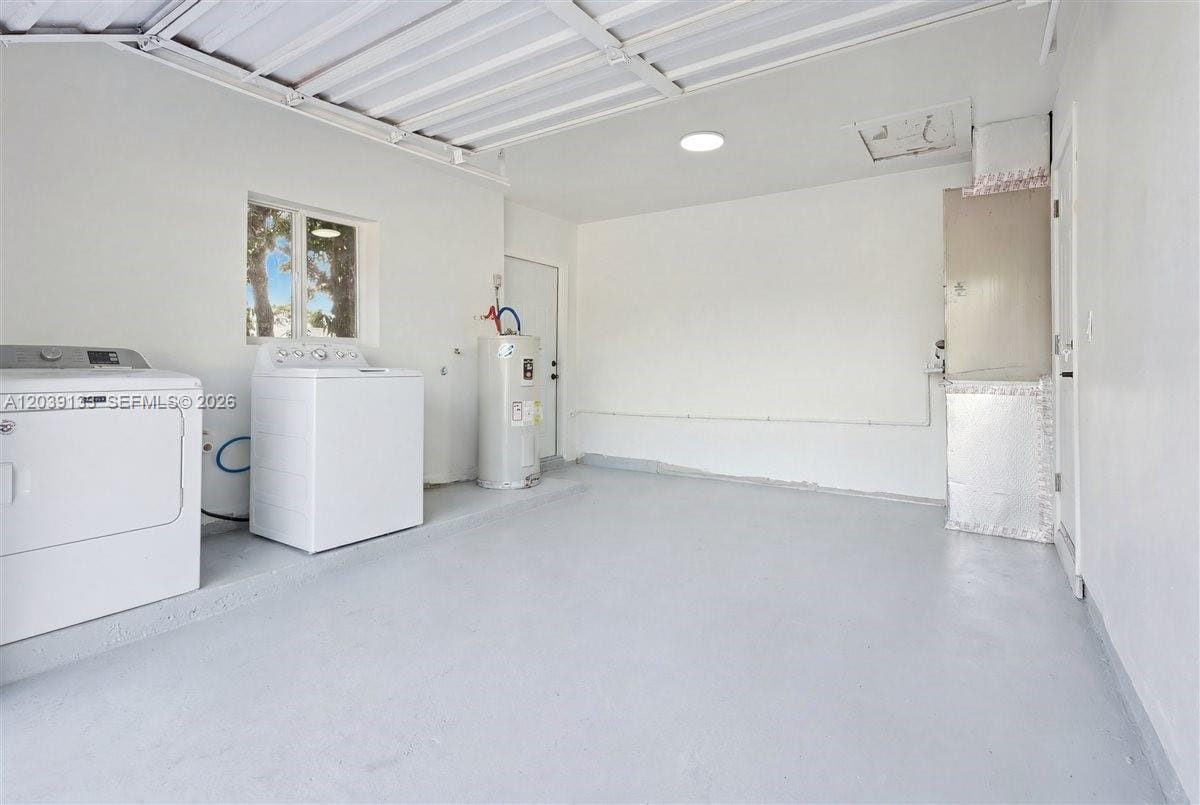 4410 NE 3rd Avenue, Deerfield Beach, FL 33064 photo 23