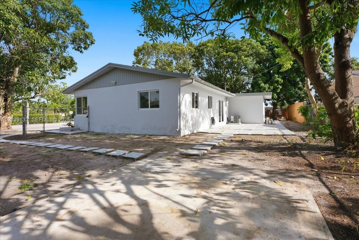 4410 NE 3rd Avenue, Deerfield Beach, FL 33064 photo 25