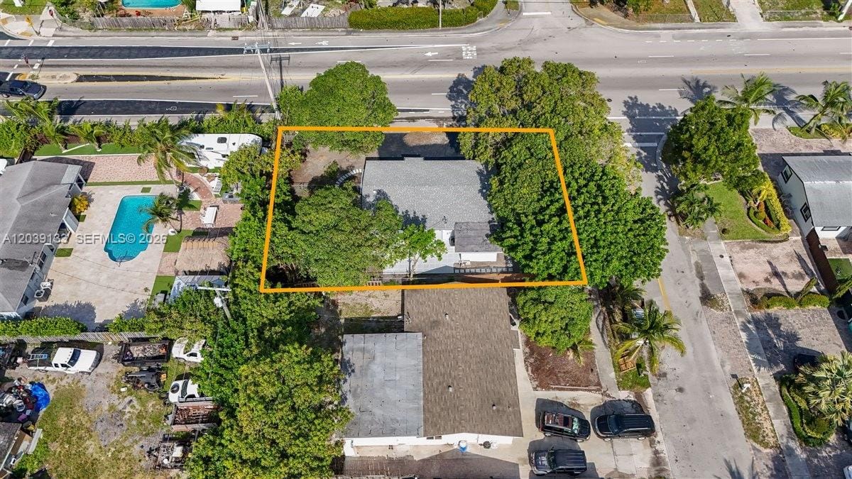 4410 NE 3rd Avenue, Deerfield Beach, FL 33064 photo 26