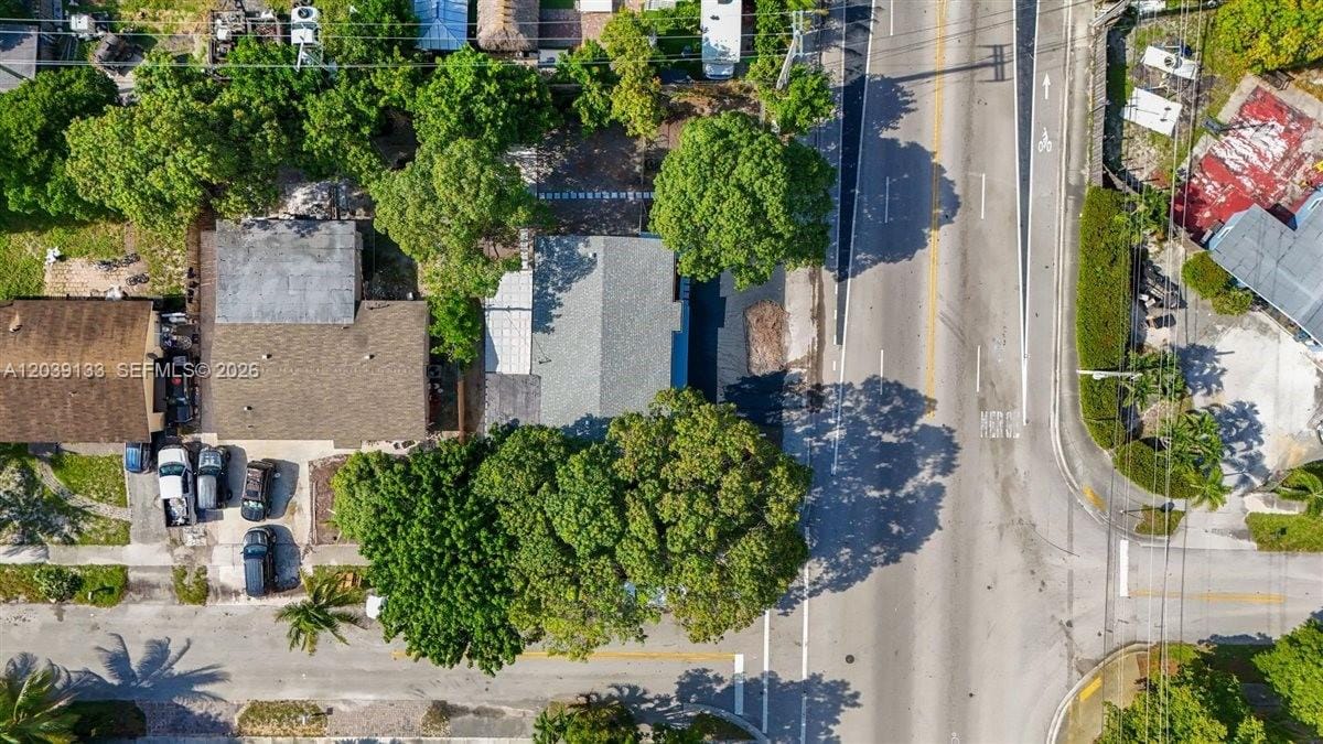 4410 NE 3rd Avenue, Deerfield Beach, FL 33064 photo 27