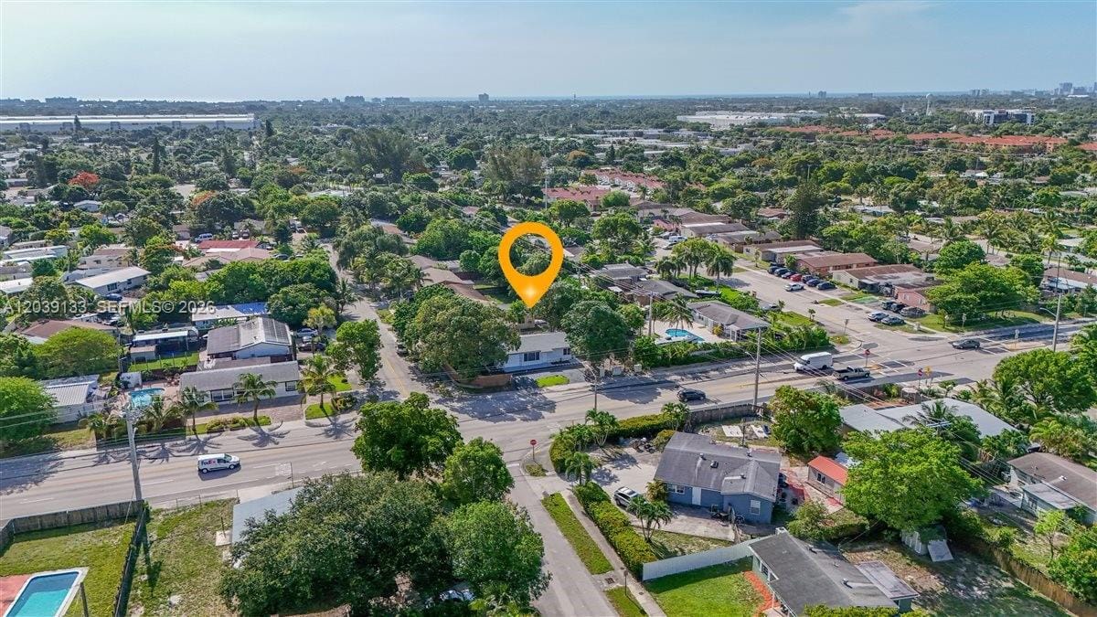 4410 NE 3rd Avenue, Deerfield Beach, FL 33064 photo 28