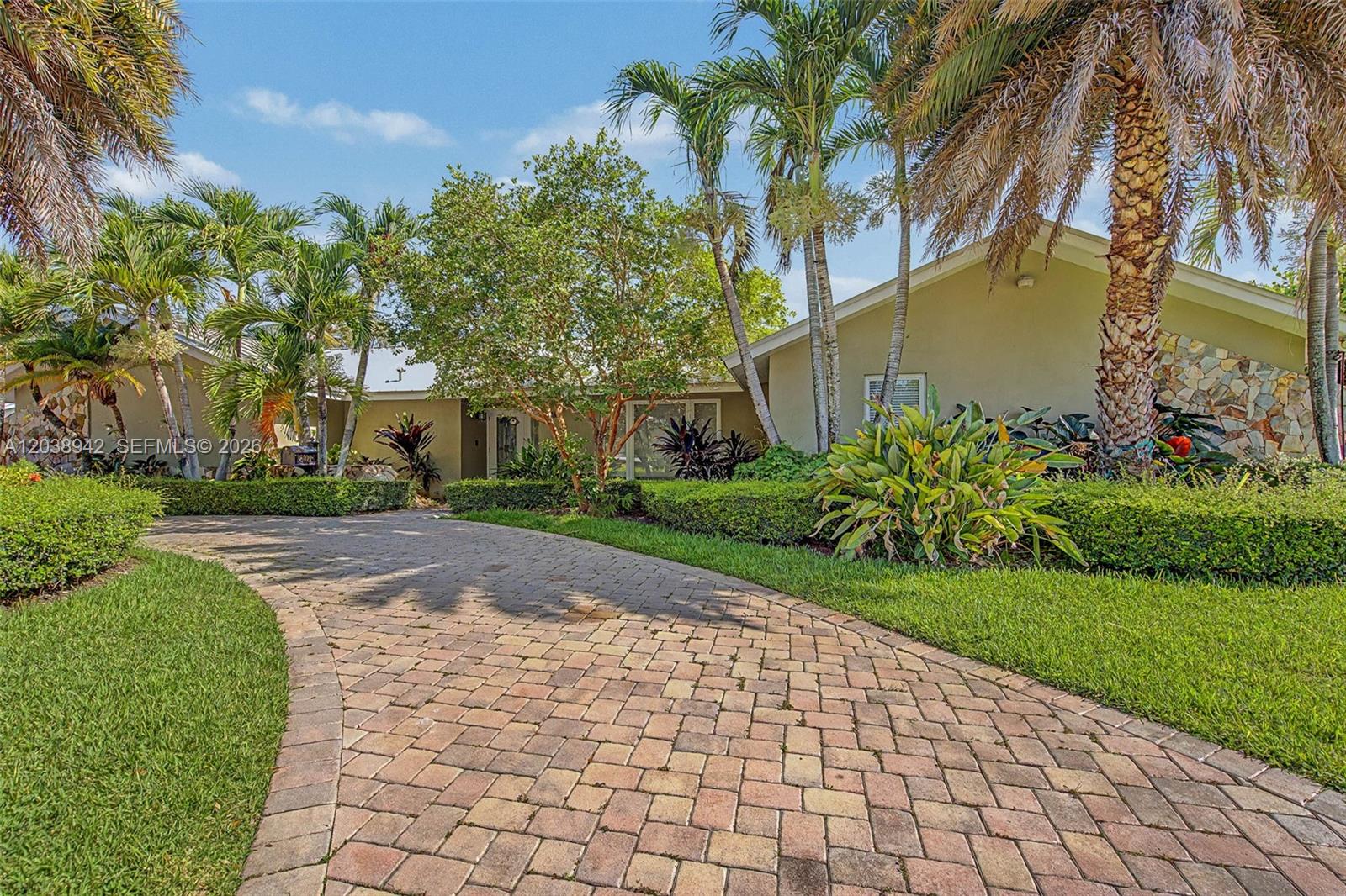 8021 SW 162nd Street, Palmetto Bay, FL 33157, Palmetto Bay