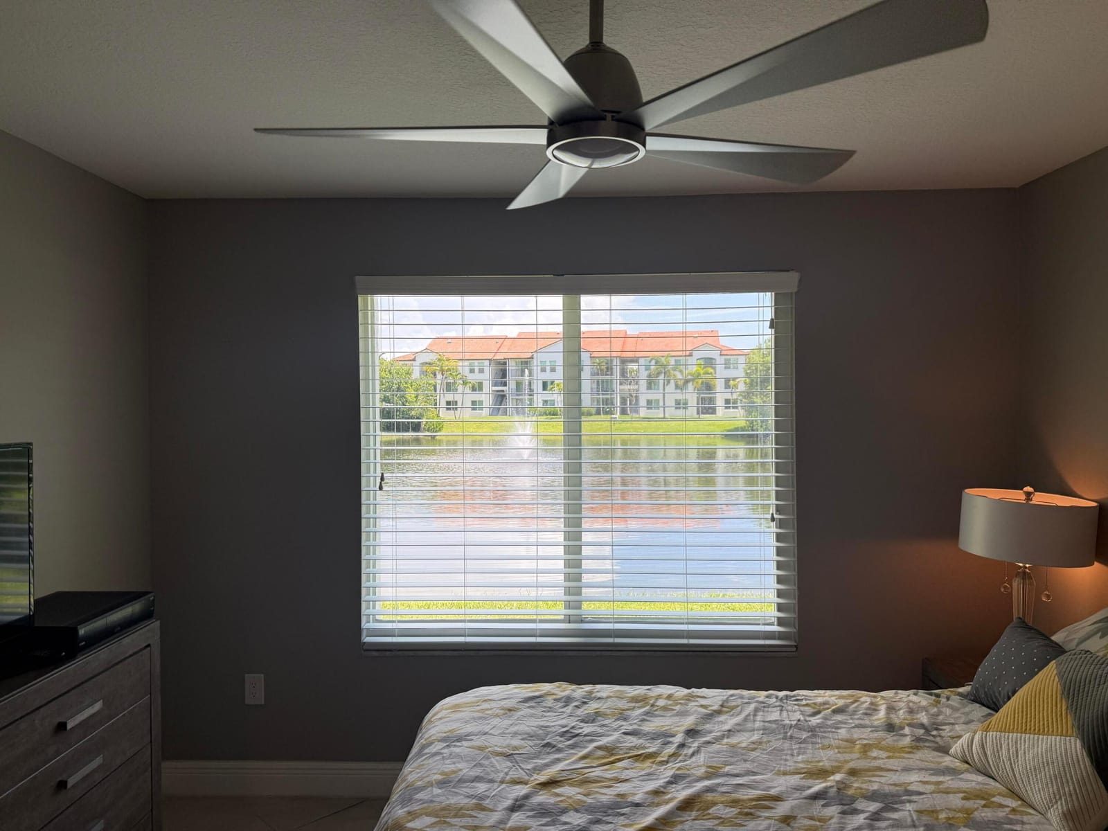 902 Villa Circle, Boynton Beach, FL 33435 photo 14