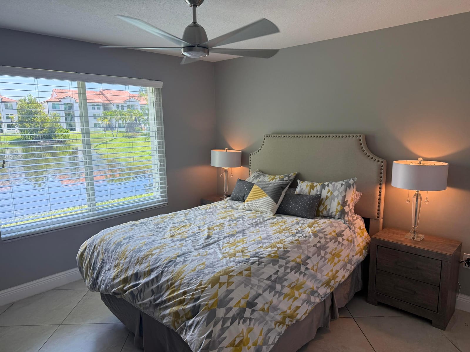 902 Villa Circle, Boynton Beach, FL 33435 photo 15