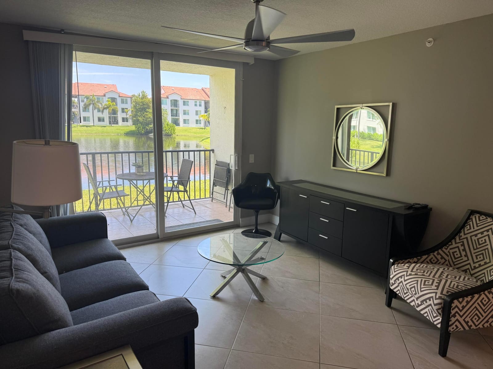 902 Villa Circle, Boynton Beach, FL 33435 photo 17
