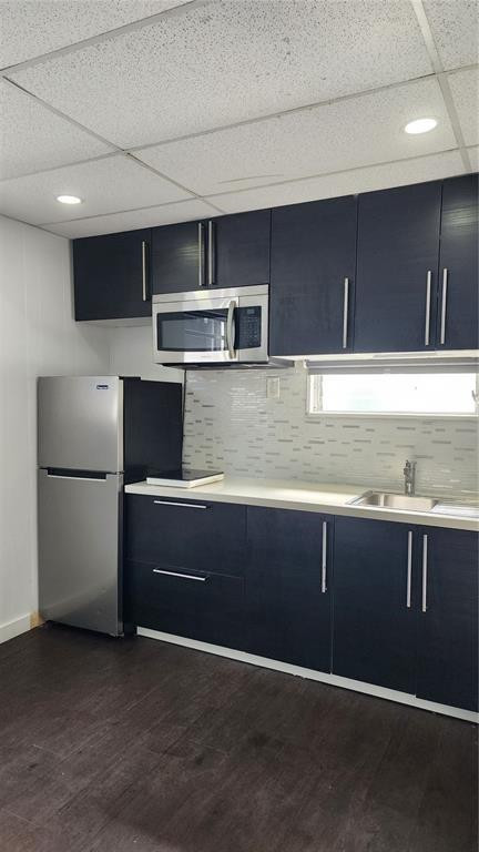 5330 SW 24th Avenue Studio, Dania Beach, FL 33312, Dania Beach