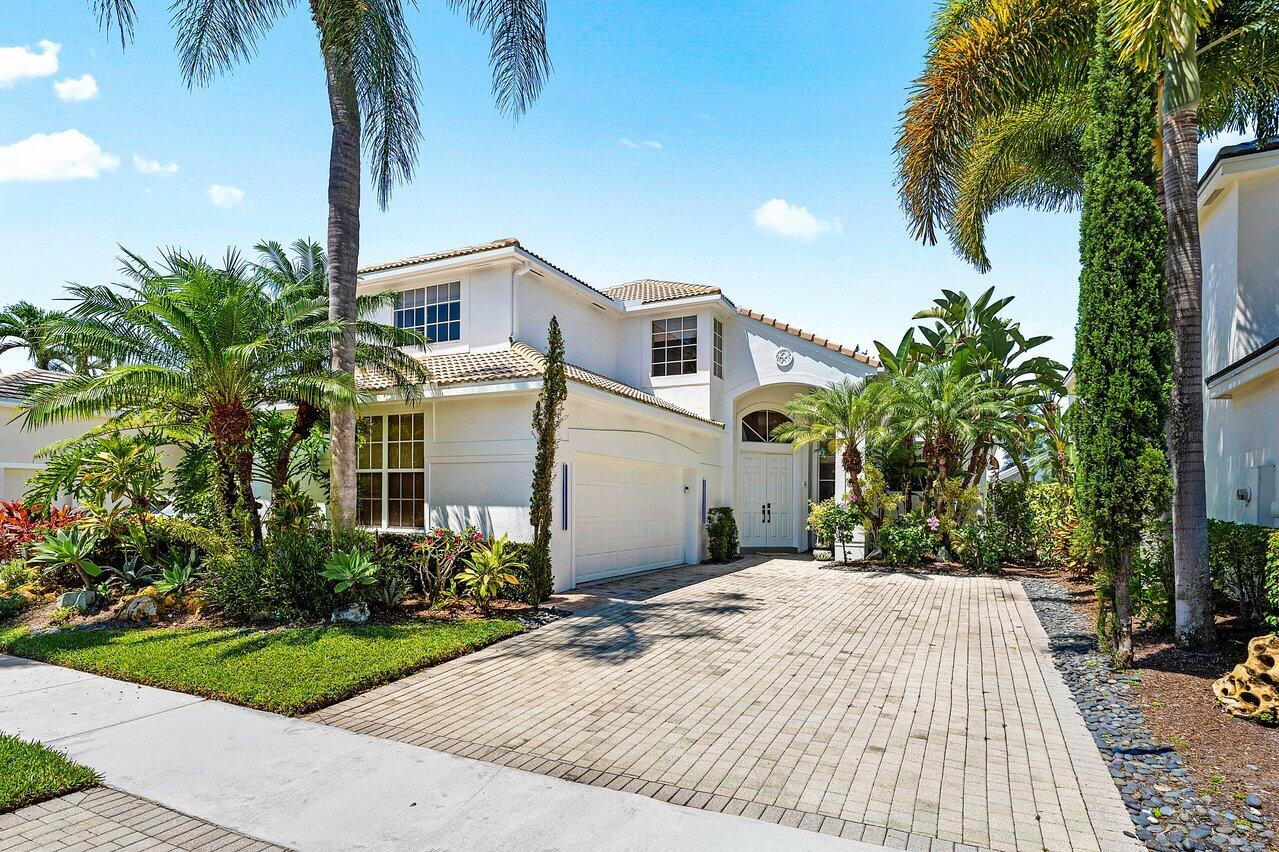 3395 NW 53rd Circle, Boca Raton, FL 33496, Boca Raton