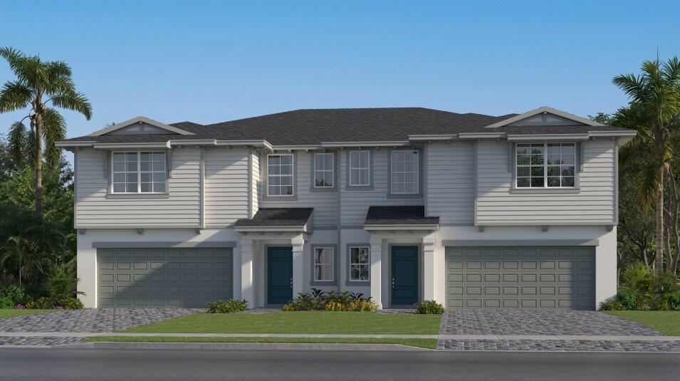 19868 Whispering Creek Road, The Acreage, FL 33470, The Acreage