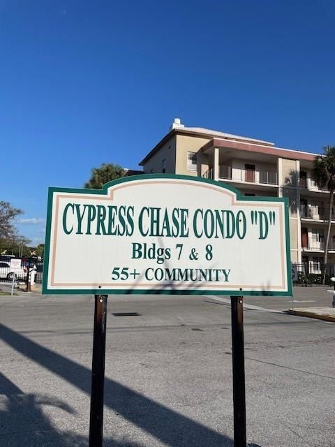 2649 NW 48th Terrace 433, Lauderdale Lakes, FL 33313, Lauderdale Lakes
