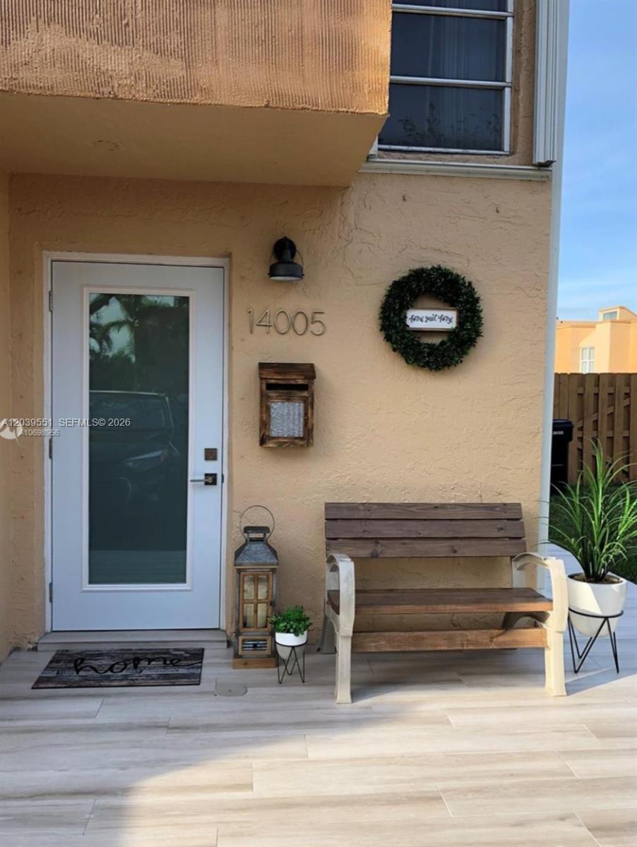 14005 SW 67th Terrace -, Miami, FL 33183, Miami