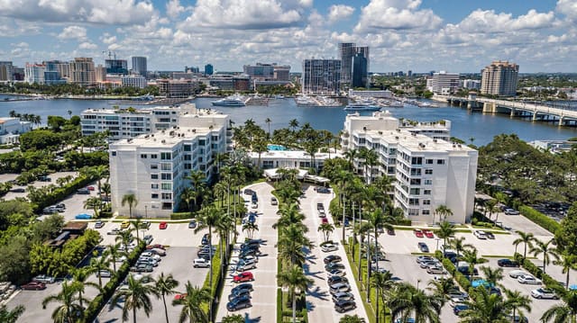 44 Cocoanut Row 227b, Palm Beach, FL 33480