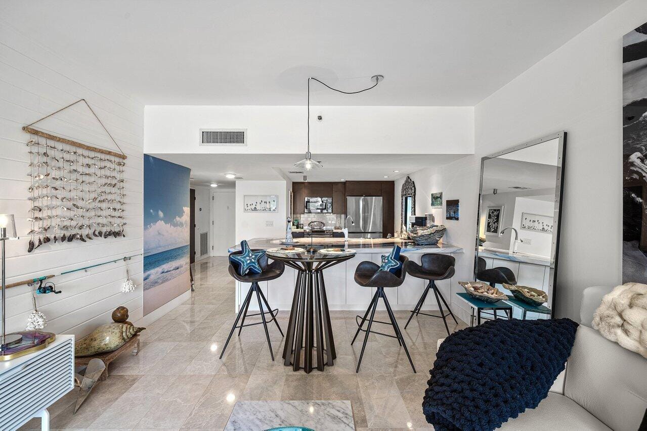 901 E Camino Real 1c — photo 11