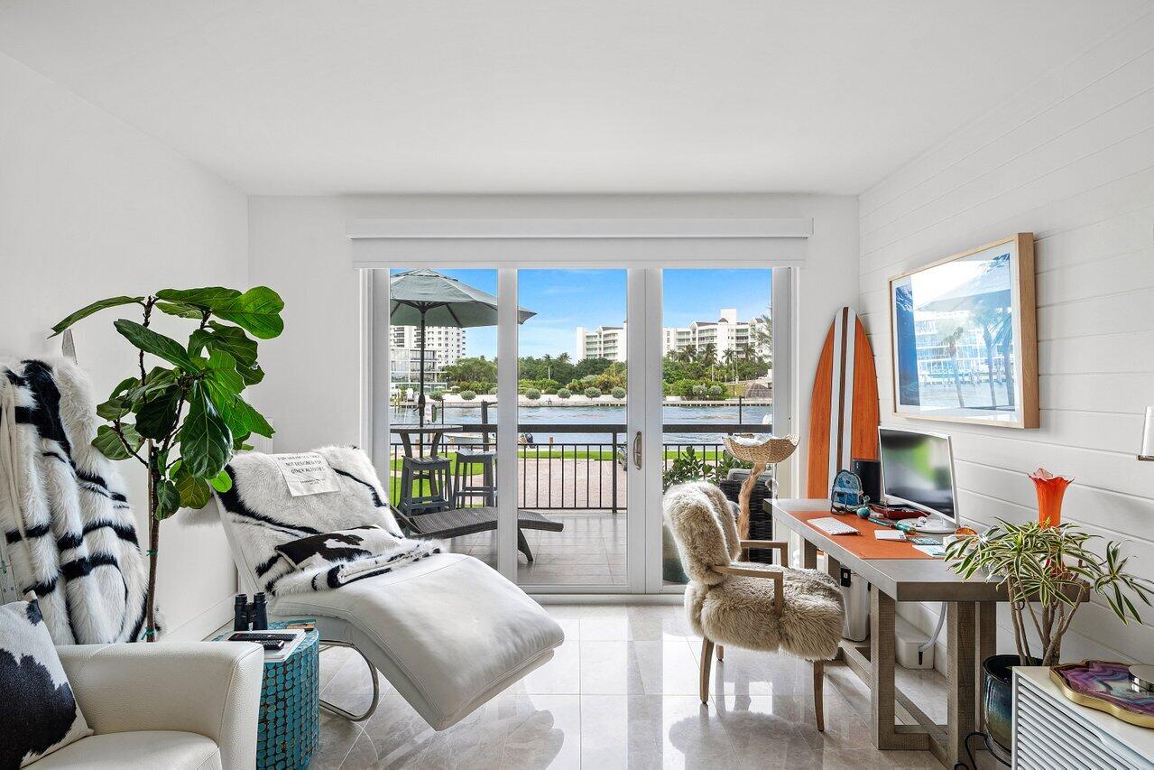 901 E Camino Real 1c, Boca Raton, FL 33432, Boca Raton