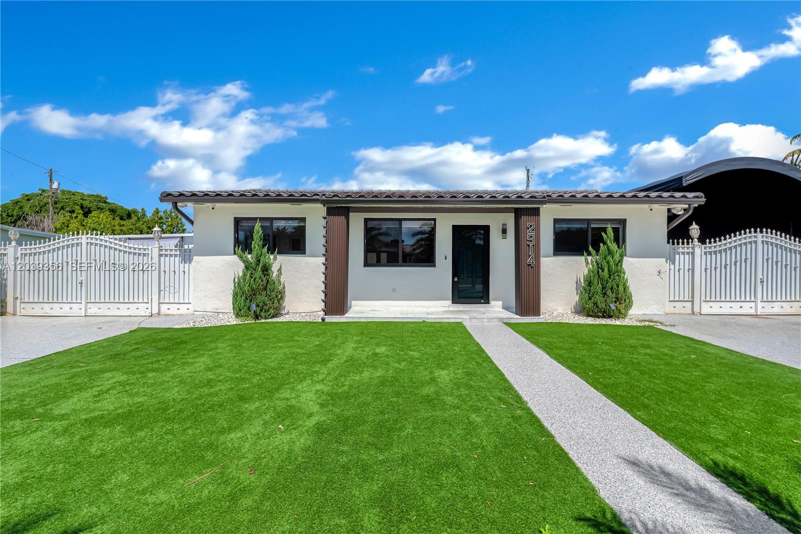 2914 SW 103rd Court, Miami, FL 33165, Miami