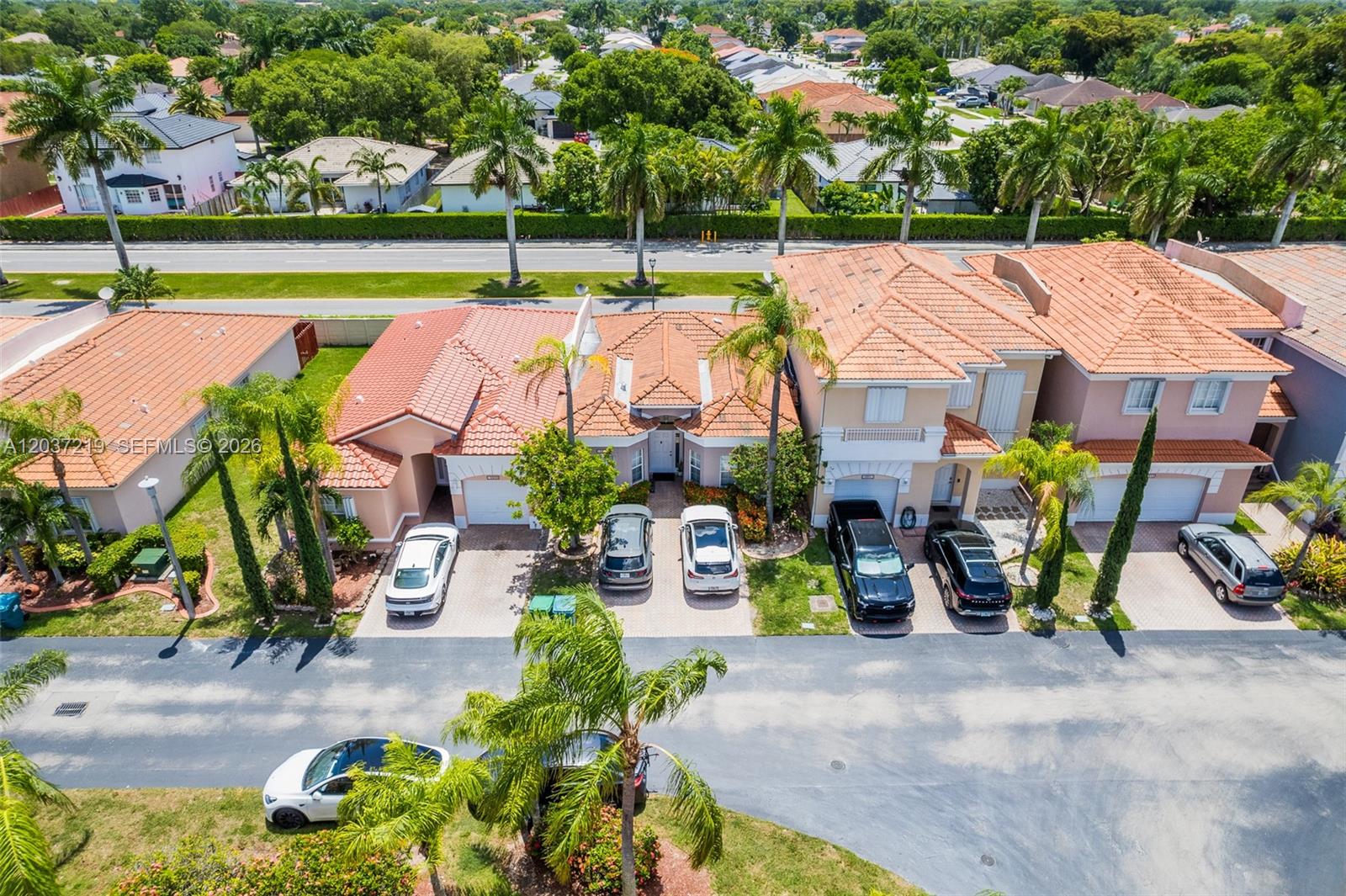 10297 SW 162nd Court, Miami, FL 33196, Miami