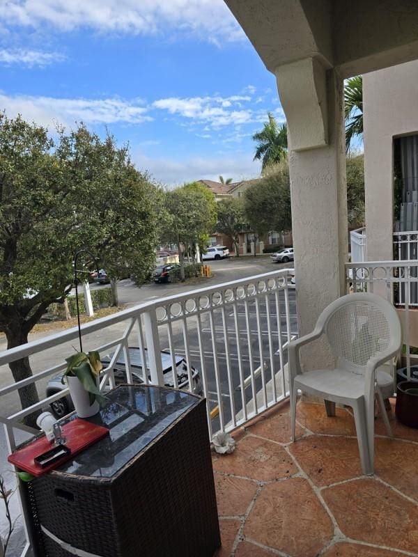 8930 W Flagler Street 221, Century Park, Miami, FL