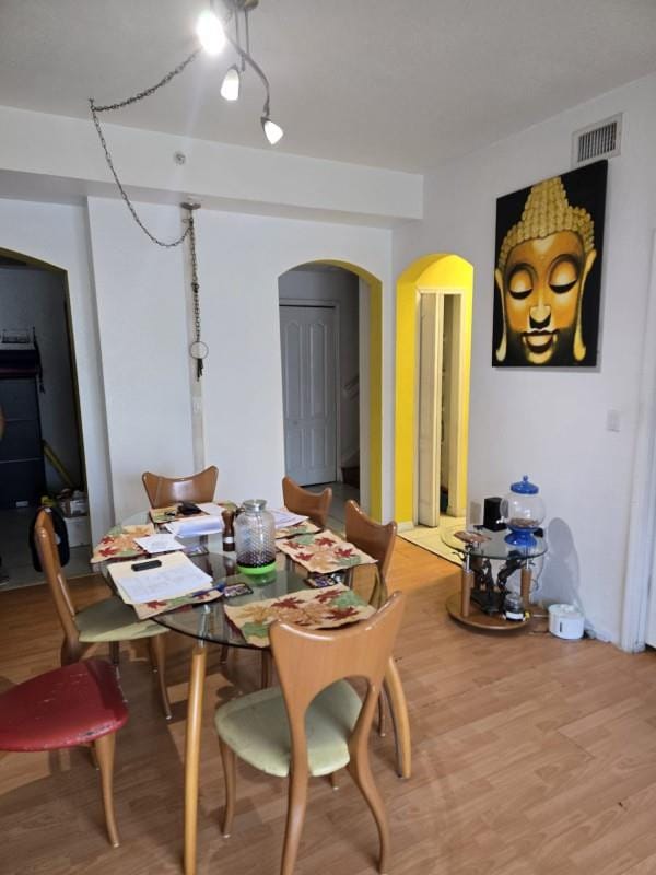 8930 W Flagler Street 221 — photo 2