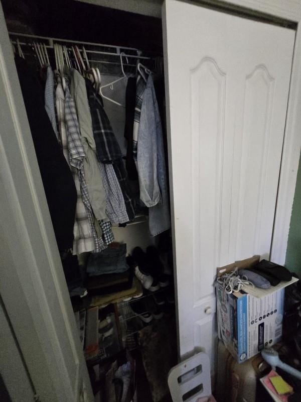 8930 W Flagler Street 221 — photo 11