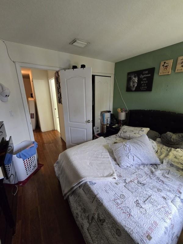 8930 W Flagler Street 221 — photo 12