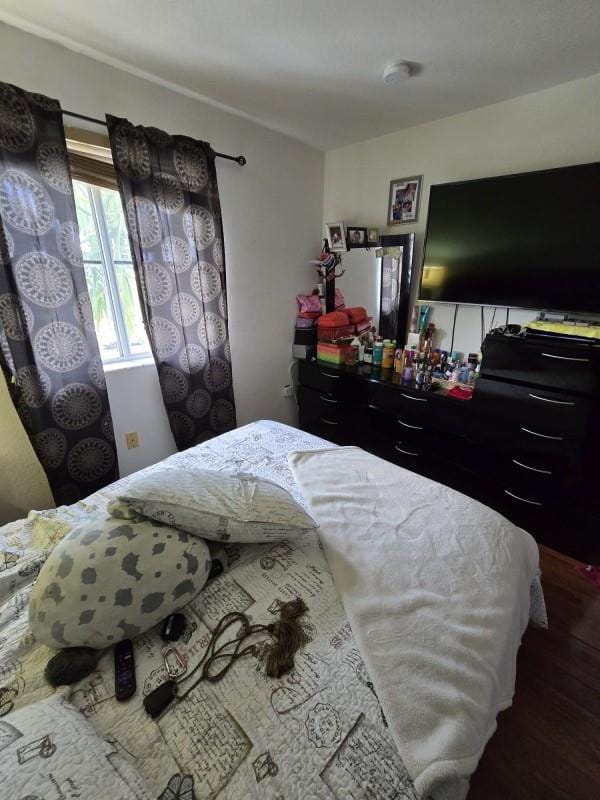 8930 W Flagler Street 221, Miami, FL 33174 photo 13