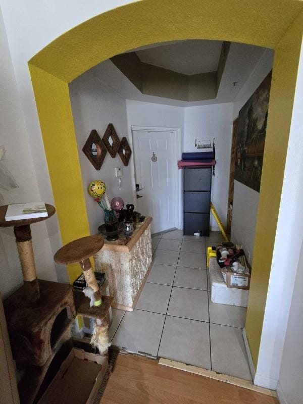 8930 W Flagler Street 221, Miami, FL 33174 photo 15
