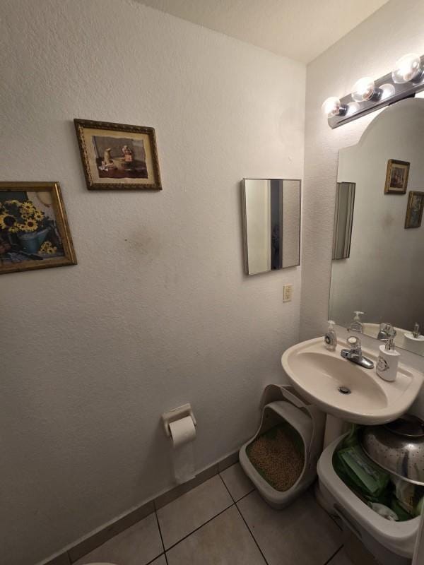 8930 W Flagler Street 221 — photo 3