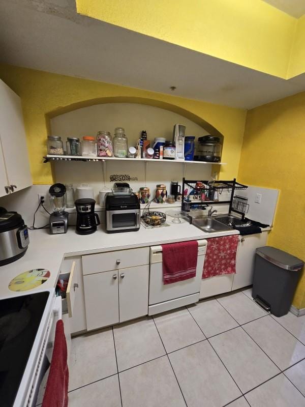 8930 W Flagler Street 221 — photo 4